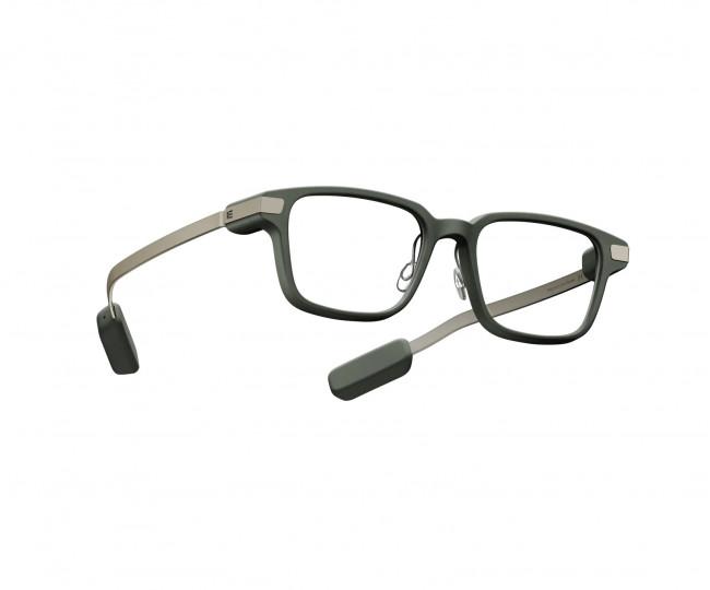 Смарт-очки Even Realities G2 B Green